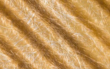 Little Bollington fibreglass roof waterproofing