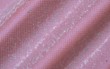 Little Bollington fibreglass roofing costs