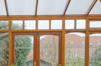 free Little Bollington conservatory insulation quotes