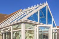 Little Bollington conservatory roof repairs