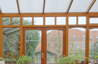 free Little Bollington conservatory roof repair quotes