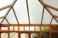 Little Bollington conservatory repair companies