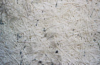 free Little Bollington fibreglass roof quotes