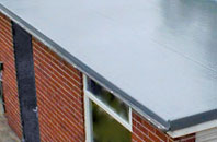 free Little Bollington flat roofing insulation quotes