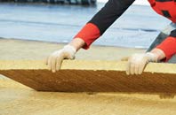 find rated Little Bollington roof insulation companies