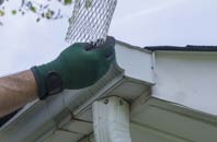 rated Little Bollington guttering repair companies